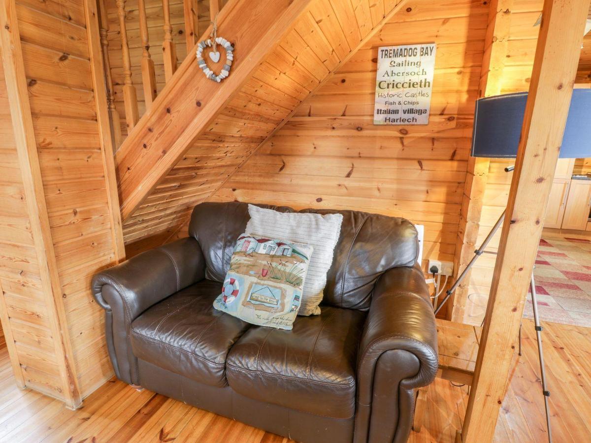 Sun View Lodge ليانبيدر المظهر الخارجي الصورة
