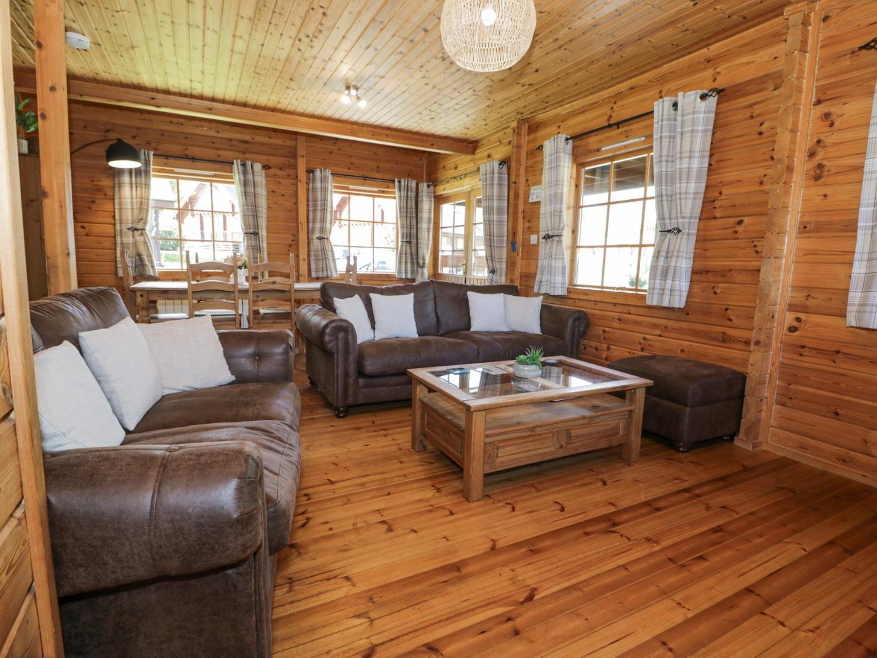 Sun View Lodge ليانبيدر المظهر الخارجي الصورة
